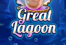 Great Lagoon slot